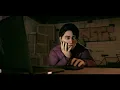 [sfm/fnaf] I am the Purple Guy FULL ANIMATION |