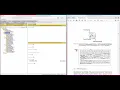 Protege Tutorial - exercise 1 to 15