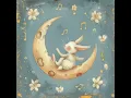 Head, Shoulders, Knees and Toes (Music Box) - moon & you
