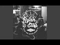 Download Lagu Everythings Alright (Live)