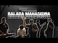 Download Lagu UKM BAND LIVE COVER - BALADA MAHASISWA( Original By GIE)