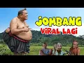 Download Lagu VIRAL KAKEK HEBAT TEMUKAN SEMAR DI ATAS GUNUNG KUNCUNG VIRAL JOMBANG JAWA TIMUR