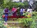 Download Lagu Anciens succès : BANA OK.