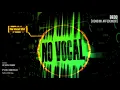 Bedo Kendimi Affedemem Fon Müzik Remix No Vocal