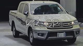 بسمة عذاب   غديت فوق النو يومك معي ذاك   ليت الغياب يحن واشوفك هناك   وحيد   بطيئ دندنها