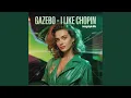 Download Lagu Gazebo - I Like Chopin (Instrumental)