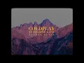 Coldplay - Everyday Life (Heyder Remix)