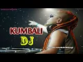 Download Lagu Kumbali Trace || DJ Remix || Folk Song ||