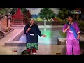 PENGEN KELAKON - WA KOSLET Feat. WA KANCIL - SANDIWARA CHANDRA SARI 2017 - BONTOT RECORDS