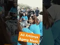 Download Lagu ALL ARTISNYA AGENG MUSIC CANTIK² BANGET ..😊  #shortsvideo #agengmusic #pekalongan #fypyoutube