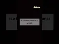 Here s the replay of the 2nd episode of The Schedule Collection Show Bus routes that go to 15th-JFK