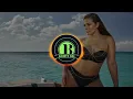 Download Lagu Minefield  - (AfroChill Remix 2023) Prod. NoRbz