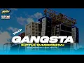 Download Lagu dj trap gangsta //battle sumbersewu bass panjang! ! ! by ARAK DISCJOKEY
