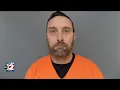 Lapeer man accused of looking at child pornography online