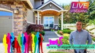How Do I Apply for Disability Housing Assistance Section 8 Housing for Disabled Section 811 2024