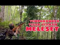 Download Lagu BERBURU BARENG SNIPER HANDAL