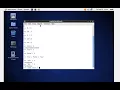 Belajar python 3 operator