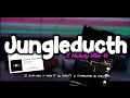 Download Lagu DJ JUNGLE DUTCH X ULAR V4 MENGKANE FYP TIKTOK