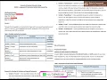 STAT200 - Assignment Descriptive Statistics Data Analysis Plan Help in Homework