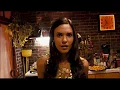CLOVERFIELD FILES CASTING BETH
