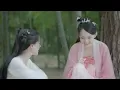 She Rescued A Little Snake But He Is Actually Dragon King And Falls In Love With Her | Chinese Drama