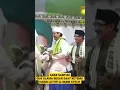 Download Lagu HABIB LUTFI BIN YAHYA \u0026 HABIB SYECH SAAT KETEMU || SUBHANALLAH