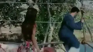 حقك عليا   دندنها