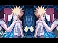 Download Lagu Naruto - Sadness and Sorrow (DoctorNoSense Remix)
