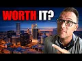 The 7 Most Frustrating Things About Living In Tulsa