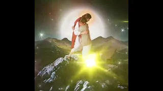 انت السند الوحيد ليا يا رب 