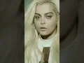Download Lagu I'm A Mess (Deep House REMIX) #beberexha #imamess #house #remix #trending