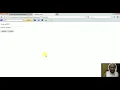 Comment manipuler l evenement onMouseenter et onMouseleave en JQuery