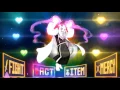 Download Lagu Undertale - Hopes and Dreams Remix 2 [Kamex]