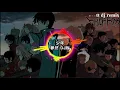 少年夢然 DJ版 【简/繁动态歌词】♫我還是從前那個少年♫ 抖音DJ 少年remix 少年dj 夢然dj 夢然remix dj中文 梦然少年remix 梦然少年dj 抖音bgm