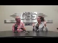 Cybersecurity is No Longer Optional - Tech Talk with Ray EP8