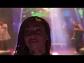 Don L - élewood (part. Luiza de Alexandre) - videoclipe