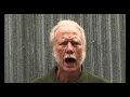 The Men Behind the Wire - The Wolfe Tones