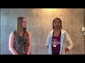 McMaster Computer Science - Program Introduction