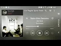 Download Lagu Ada Band - Bukan Cinta Sempurna