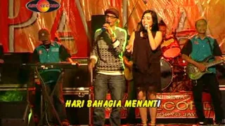 Download Deviana S Feat Rama B - Setangkai Anggrek Bulan | Dangdut (Official Music Video) MP3