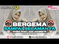 Download Lagu BERGEMA SAMPAI SELAMANYA !! DJ DUNIA PASTI ADA AKHIRNYA || COVER BY FATTAH JR