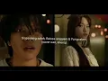 Siapa Yang Salah - Yung Caters & Raissa Anggiani / cover by ashe & @eanyk 
