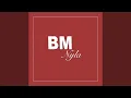 Download Lagu Nyla