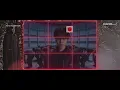 Download Lagu [CALVOxant] BTS - FAKE LOVE \u0026 LOUDER THAN BOMBS (+ SET ME FREE \u0026 DO YOU) [REIMAGINED/MASHUP/REMIX]