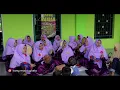Lagu Nasyid Tapsel Paluta | Lagu Tapanuli Selatan