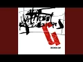 Download Lagu D.j. Blood