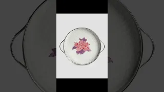 Paola Navone Exhibits Take It Or Leave It At Milan Design Week 2023 STIRpad Com 