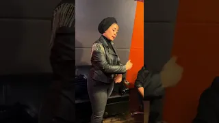 انا مش هسيبك خميس شعبان عبدالرحيم 