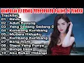 Download Lagu DJ REMIX NONSTOP ENAK BUAT TEMAN KERJA - DJ DANGDUT RINDU - YANG SEDANG SEDANG SAJA FULL ALBUM