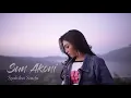 Download Lagu Syahiba saufa_Sun akoni